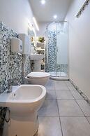 Bed & Breakfast Accademia
