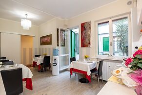 Bed & Breakfast Accademia