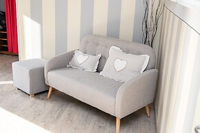 Bed & Breakfast Accademia