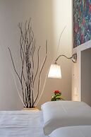Bed & Breakfast Accademia
