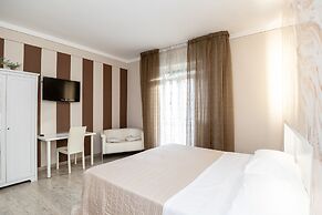 Bed & Breakfast Accademia