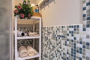 Bed & Breakfast Accademia