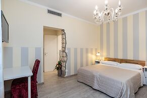 Bed & Breakfast Accademia