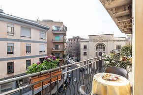 Bed & Breakfast Accademia