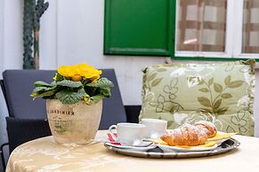 Bed & Breakfast Accademia