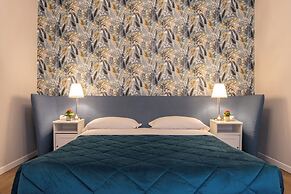 Bed & Breakfast Accademia
