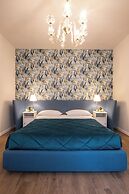 Bed & Breakfast Accademia