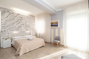 Bed & Breakfast Accademia