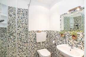 Bed & Breakfast Accademia