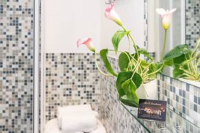 Bed & Breakfast Accademia