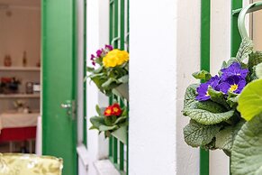 Bed & Breakfast Accademia