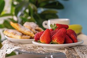 Bed & Breakfast Accademia