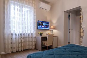 Bed & Breakfast Accademia