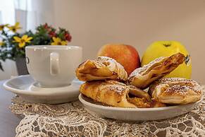 Bed & Breakfast Accademia