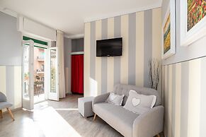 Bed & Breakfast Accademia