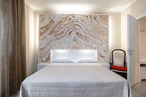 Bed & Breakfast Accademia