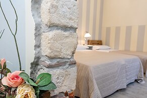 Bed & Breakfast Accademia