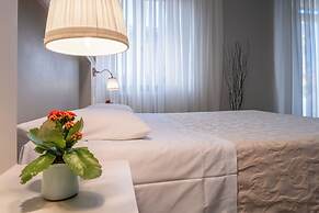 Bed & Breakfast Accademia