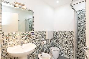 Bed & Breakfast Accademia