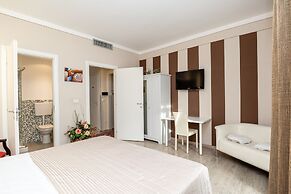 Bed & Breakfast Accademia