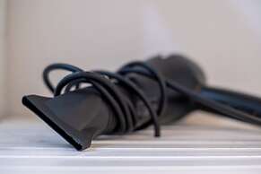 Bed & Breakfast Accademia
