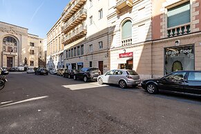 Bed & Breakfast Accademia