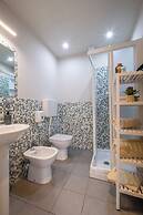 Bed & Breakfast Accademia