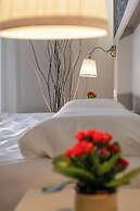 Bed & Breakfast Accademia