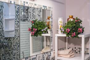 Bed & Breakfast Accademia