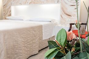 Bed & Breakfast Accademia