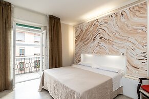 Bed & Breakfast Accademia