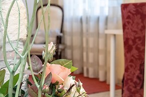 Bed & Breakfast Accademia