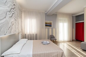 Bed & Breakfast Accademia