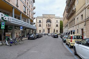 Bed & Breakfast Accademia