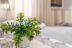 Bed & Breakfast Accademia