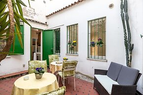 Bed & Breakfast Accademia