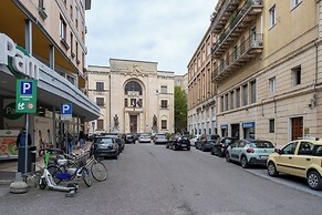 Bed & Breakfast Accademia