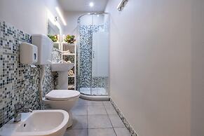 Bed & Breakfast Accademia