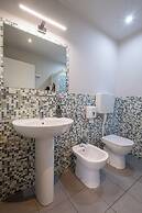 Bed & Breakfast Accademia