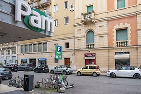 Bed & Breakfast Accademia
