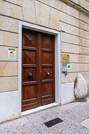 Bed & Breakfast Accademia
