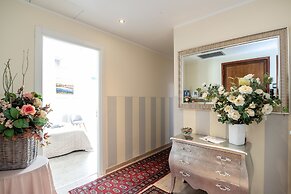 Bed & Breakfast Accademia