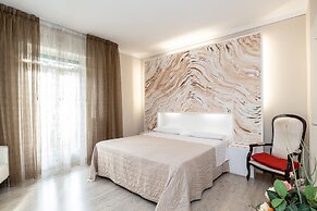 Bed & Breakfast Accademia