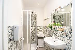 Bed & Breakfast Accademia