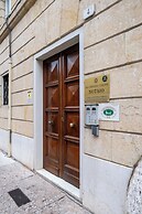Bed & Breakfast Accademia