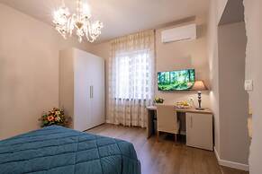 Bed & Breakfast Accademia