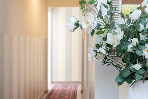 Bed & Breakfast Accademia