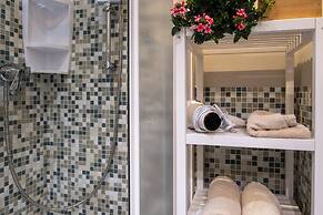 Bed & Breakfast Accademia