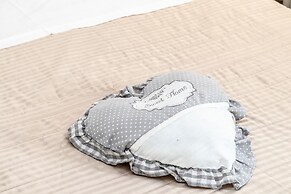 Bed & Breakfast Accademia