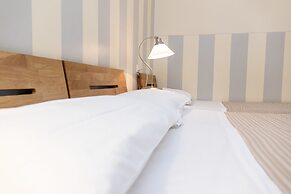 Bed & Breakfast Accademia